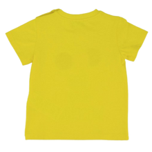 Load image into Gallery viewer, Undershirt
