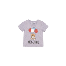 Load image into Gallery viewer, Undershirt
