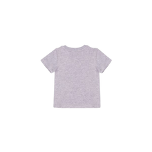 Load image into Gallery viewer, Undershirt
