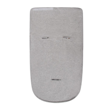 Load image into Gallery viewer, Sleeping Bag
