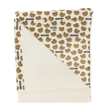 Load image into Gallery viewer, Sleeping Bag
