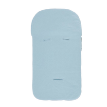 Load image into Gallery viewer, Sleeping Bag
