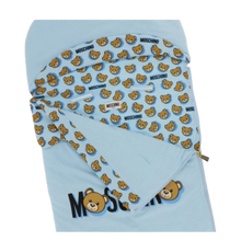 Load image into Gallery viewer, Sleeping Bag
