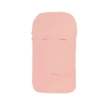 Load image into Gallery viewer, Sleeping Bag
