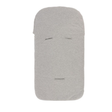 Load image into Gallery viewer, Sleeping Bag
