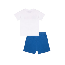 Load image into Gallery viewer, T-Shirt+Shorts
