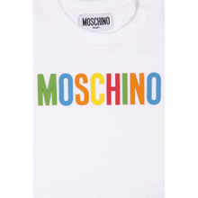 Load image into Gallery viewer, T-Shirt+Shorts
