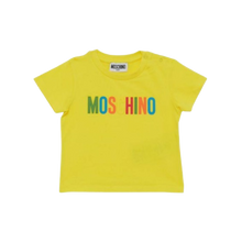 Load image into Gallery viewer, T-Shirt+Shorts
