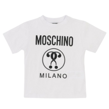 Load image into Gallery viewer, T-Shirt
