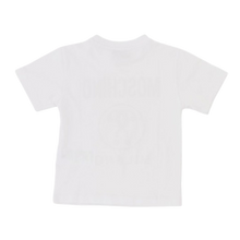 Load image into Gallery viewer, T-Shirt
