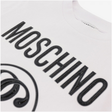 Load image into Gallery viewer, T-Shirt
