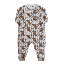 Load image into Gallery viewer, Jumpsuit
