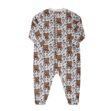 Load image into Gallery viewer, Jumpsuit
