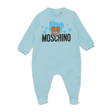 Load image into Gallery viewer, Newborn Set
