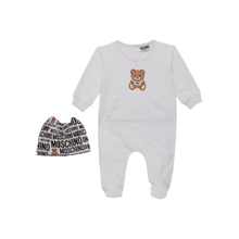 Load image into Gallery viewer, Newborn Set
