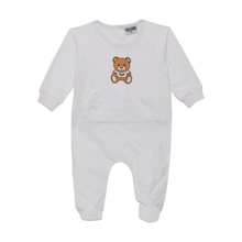 Load image into Gallery viewer, Newborn Set
