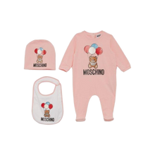 Load image into Gallery viewer, Newborn Set

