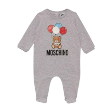 Load image into Gallery viewer, Newborn Set
