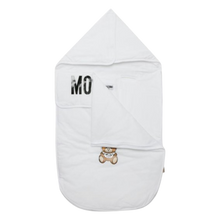 Load image into Gallery viewer, Sleeping Bag
