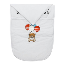 Load image into Gallery viewer, Sleeping Bag
