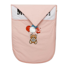 Load image into Gallery viewer, Sleeping Bag
