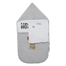 Load image into Gallery viewer, Sleeping Bag
