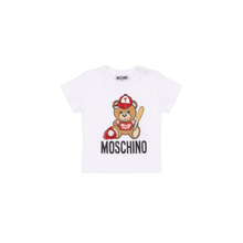 Load image into Gallery viewer, T-Shirt
