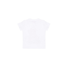 Load image into Gallery viewer, T-Shirt
