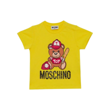 Load image into Gallery viewer, T-shirt
