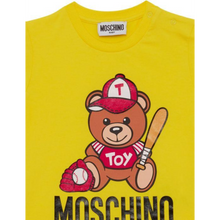 Load image into Gallery viewer, T-shirt
