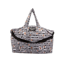 Load image into Gallery viewer, Mommy'S Bag
