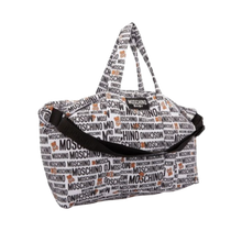 Load image into Gallery viewer, Mommy'S Bag
