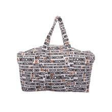 Load image into Gallery viewer, Mommy'S Bag
