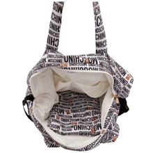 Load image into Gallery viewer, Mommy'S Bag
