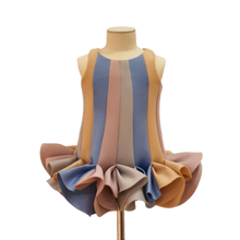 Load image into Gallery viewer, Dress
