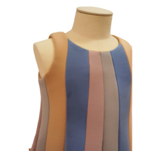 Load image into Gallery viewer, Dress
