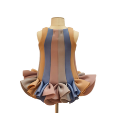 Load image into Gallery viewer, Dress
