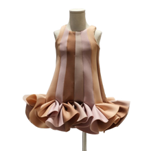 Load image into Gallery viewer, Dress
