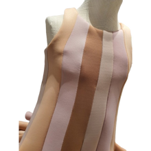 Load image into Gallery viewer, Dress
