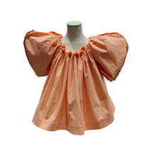 Load image into Gallery viewer, Dress
