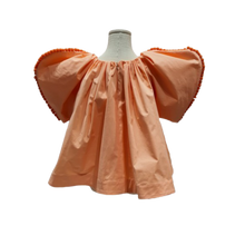 Load image into Gallery viewer, Dress
