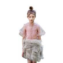 Load image into Gallery viewer, Skirt
