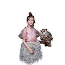 Load image into Gallery viewer, Skirt
