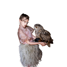 Load image into Gallery viewer, Skirt
