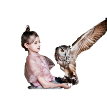 Load image into Gallery viewer, Skirt
