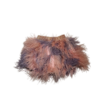 Load image into Gallery viewer, Skirt
