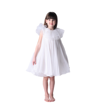 Load image into Gallery viewer, Dress
