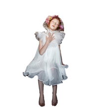 Load image into Gallery viewer, Dress
