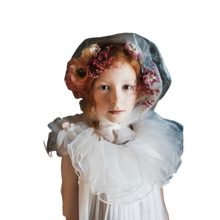 Load image into Gallery viewer, Dress
