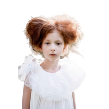 Load image into Gallery viewer, Dress
